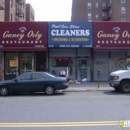 Sunshine Dry Cleaners & Tailors - Dry Cleaners & Laundries