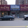 Sunshine Dry Cleaners & Tailors