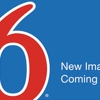 Motel 6 gallery