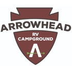Arrowhead Campground