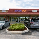 Zoom Tan - Tanning Salons