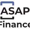 ASAP Finance gallery