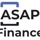 ASAP Finance - Savings & Loans