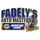 Fadely's Auto Masters