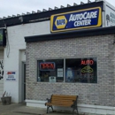 Foster's Advanced Auto Service - Automobile Parts & Supplies