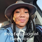 Kanesha Winn-Intuit Turbotax Verified Pro