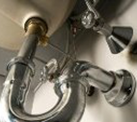 Affordable Plumbing And Heating