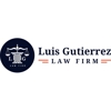 Luis Gutierrez Law Firm gallery