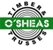 O'Sheas Timber & Trusses - Timber Supplies