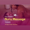 Peaceful Divine Spa gallery