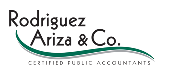 Business Logo