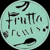 Frutta Bowls gallery