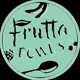 Frutta Bowls