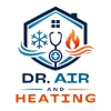 Dr Air And Heating gallery