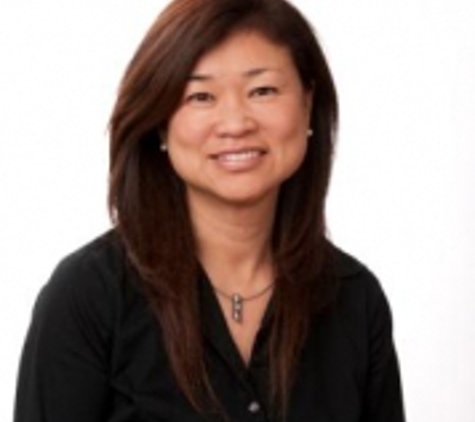 Dr. Irene K Taw, MD - Glendale, AZ