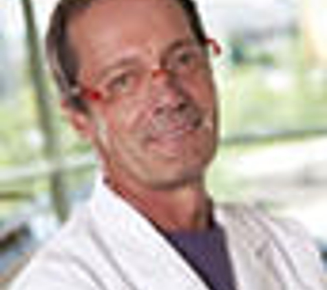 John A. Huskins, MD - Rogers, AR