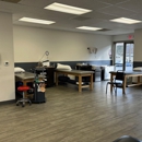 Drayer Physical Therapy Institute - Physical Therapy Clinics