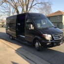 Prestige Transportation - Transportation Services