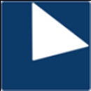 Funnel Boost Media - Internet Marketing & Advertising