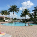 Bridgewater Bay Property Owners Associates Inc - Associations