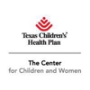The Center for Children and Women - Greenspoint - CLOSED gallery