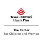 The Center for Children and Women - Greenspoint - CLOSED