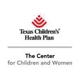 The Center for Children and Women - Southwest