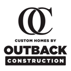 Outback Construction