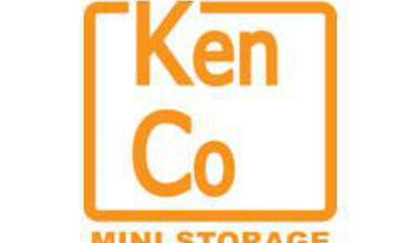 KenCo Mini Storage - College Park, GA