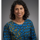 Dr. Ritu S. Bhatnagar, MD - Physicians & Surgeons, Psychiatry