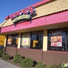Popeyes Louisiana Kitchen gallery