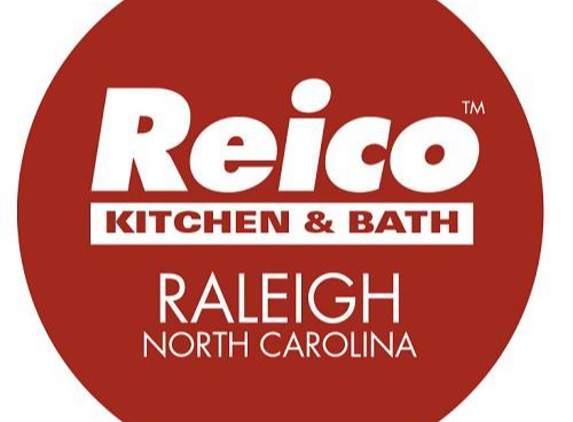Reico Kitchen & Bath - Raleigh, NC
