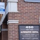 Alternative Dental