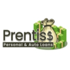 Prentiss Financial Services Inc