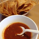 The Original Las Brisas Mexican Food - Mexican Restaurants