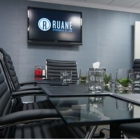 Ruane Attorneys At Law