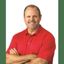 Rick Marteeny - State Farm Insurance Agent - Insurance