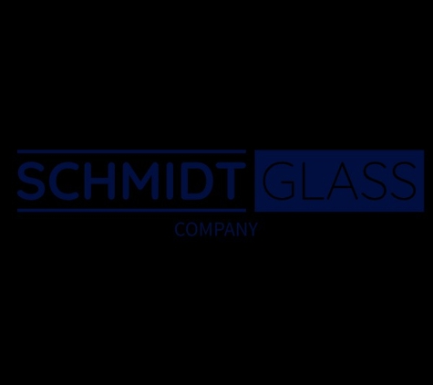 Schmidt Glass Company - Arcadia, FL