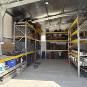 Gallery Image Number 4