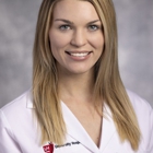 Stephanie Brode, DO