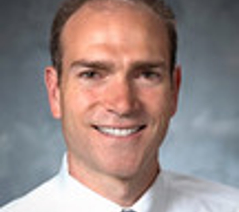 Dr. James Cowan, MD - Mountain View, CA