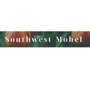 Southwest Mohel - Medical Centers