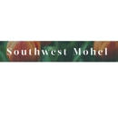 Southwest Mohel - Medical Clinics