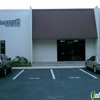 Sunoptic Technologies Inc. gallery