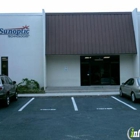 Sunoptic Technologies Inc.