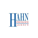 Hahn Insurance Agency - Insurance
