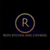 Red's Kitchen And Catering gallery