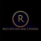 Red's Kitchen And Catering