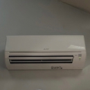Mizer Brothers HVAC - Air Conditioning Service & Repair