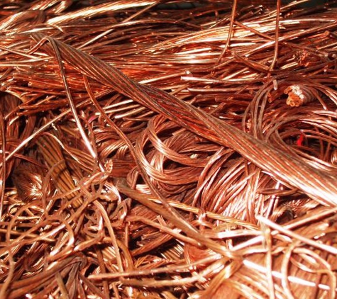 ADL Metals Pty Ltd